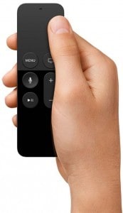 apple-tv-2015-remote