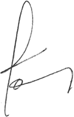 TommyB Signature