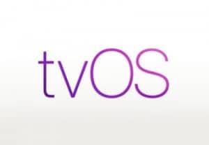 tvos