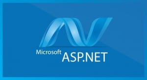 Customizing ASP.NET Core’s Route Constraints and Model Binding